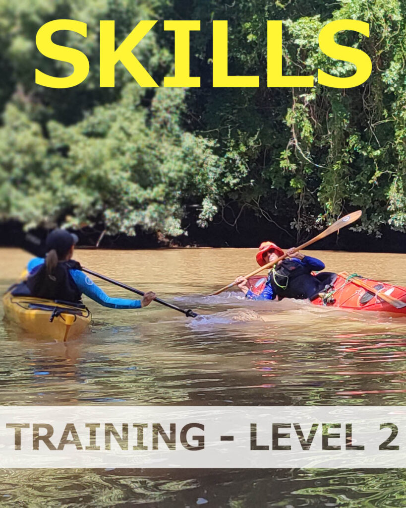 Kayak_LEVEL_2